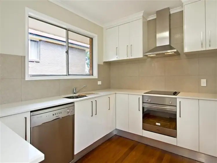 Second view of Homely house listing, 35 Emblem St, Jamboree Heights QLD