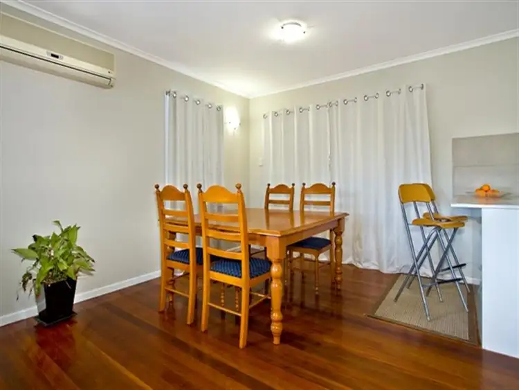 Fourth view of Homely house listing, 35 Emblem St, Jamboree Heights QLD