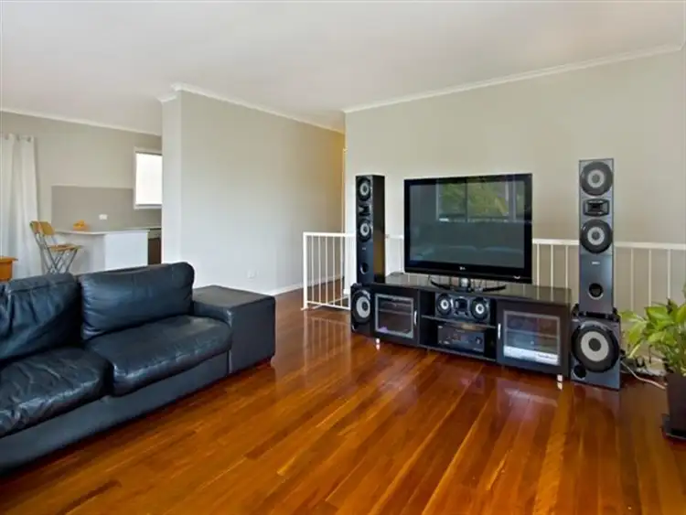 Fifth view of Homely house listing, 35 Emblem St, Jamboree Heights QLD