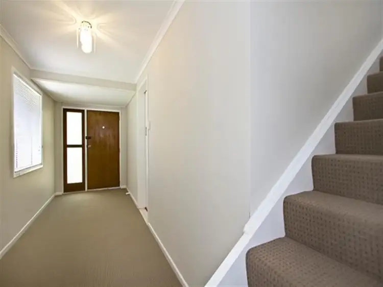 Seventh view of Homely house listing, 35 Emblem St, Jamboree Heights QLD