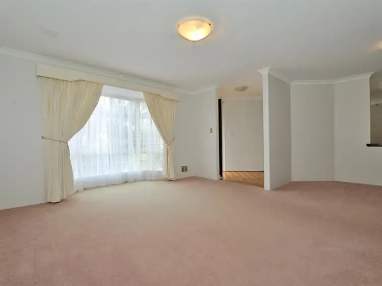 Sixth view of Homely house listing, 21 Gumnut Cres, Safety Bay WA