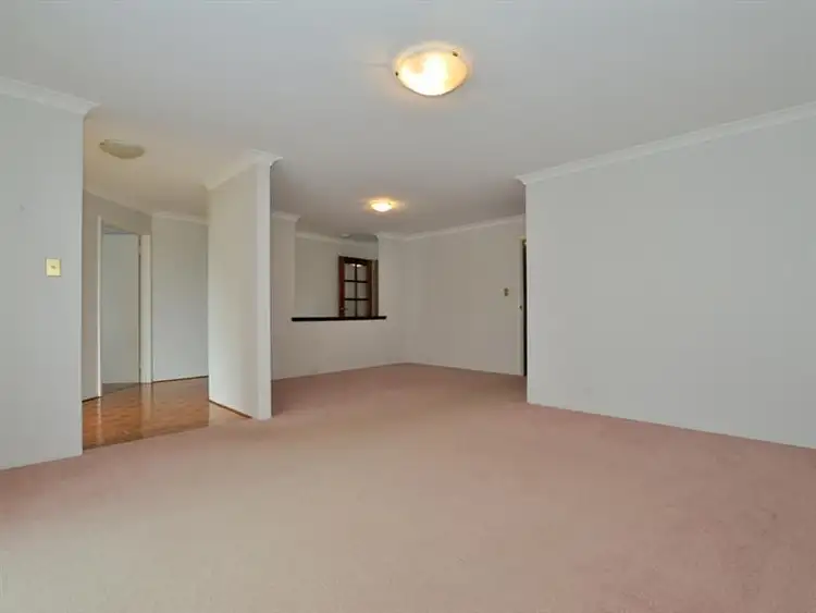 Seventh view of Homely house listing, 21 Gumnut Cres, Safety Bay WA