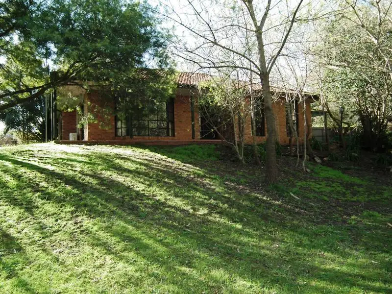 Main view of Homely unit listing, 8/11 River St, Nagambie VIC