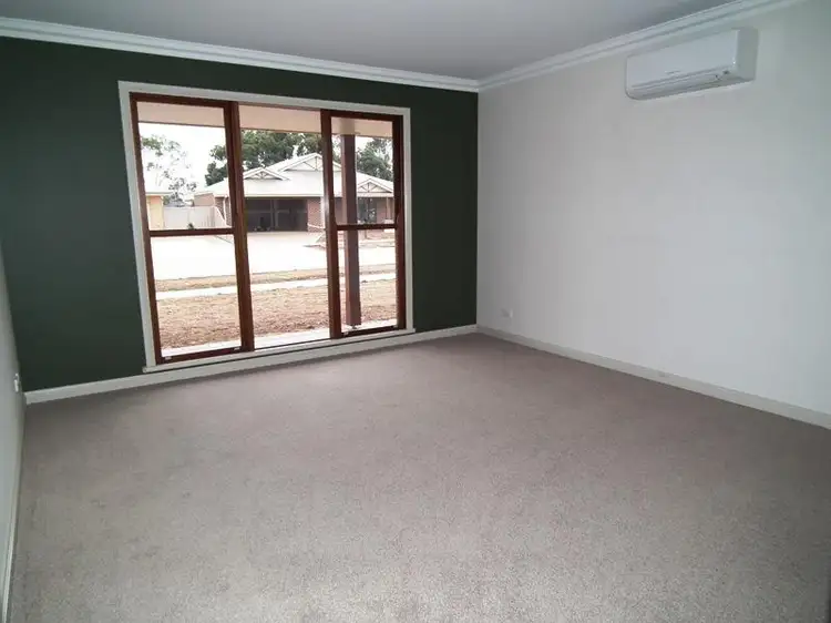 Third view of Homely house listing, 12 Curtis Ct, Nagambie VIC