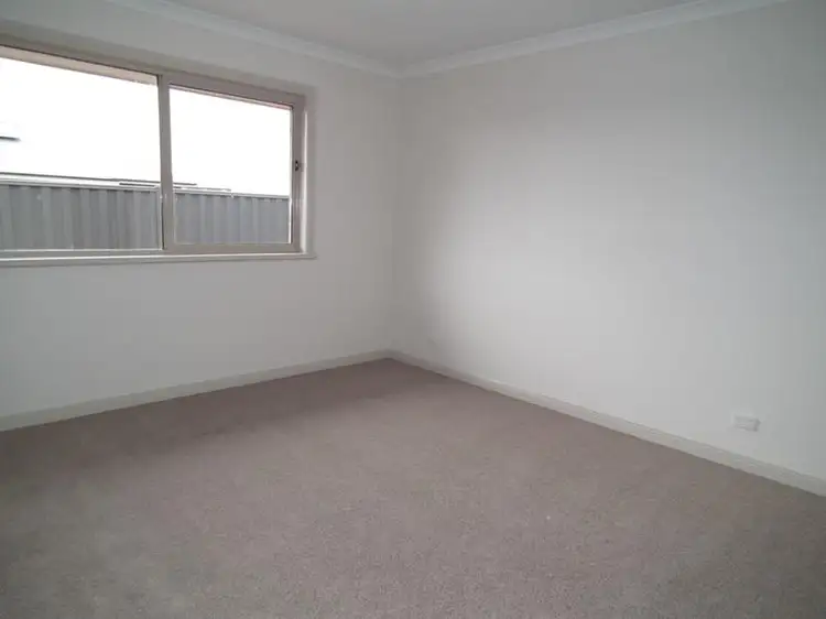 Fifth view of Homely house listing, 12 Curtis Ct, Nagambie VIC