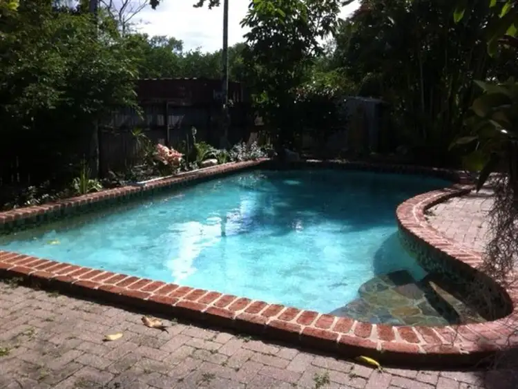 Second view of Homely house listing, 16 Connemara Cl, Trinity Beach QLD