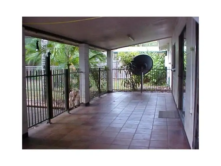 Third view of Homely house listing, 16 Connemara Cl, Trinity Beach QLD