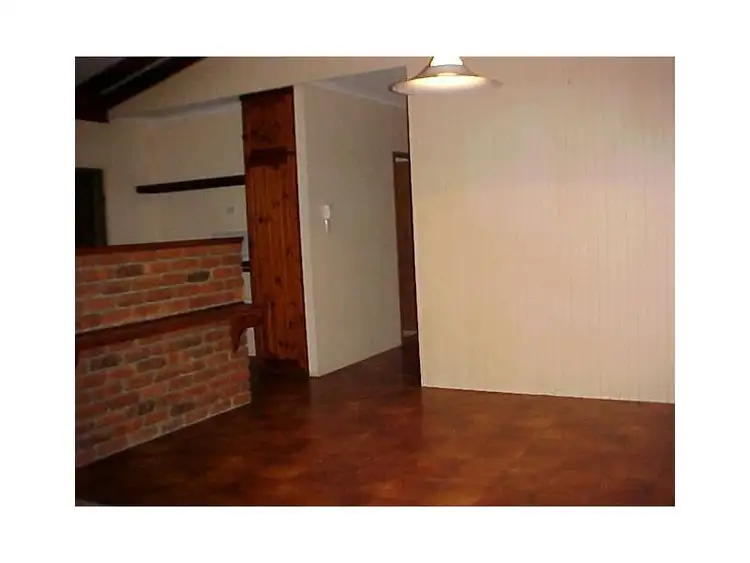 Fourth view of Homely house listing, 16 Connemara Cl, Trinity Beach QLD