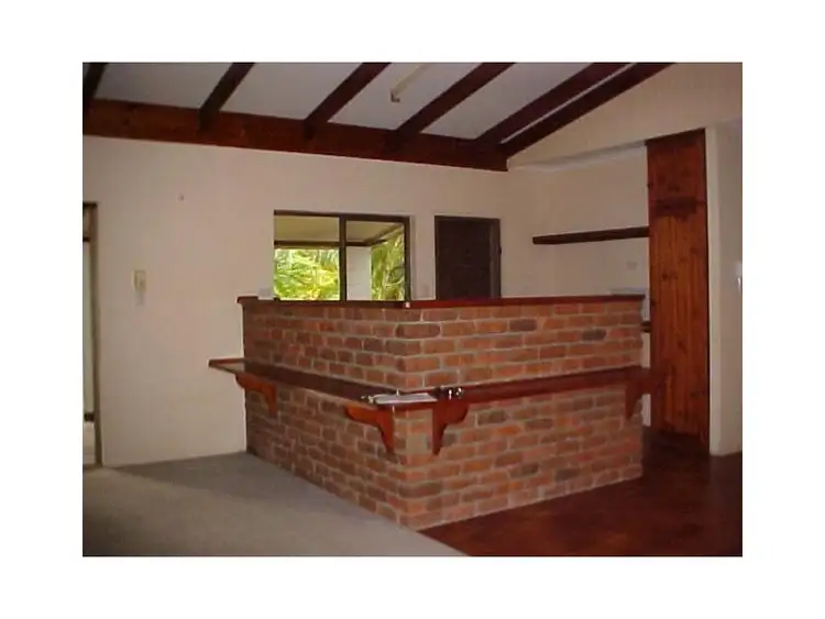 Fifth view of Homely house listing, 16 Connemara Cl, Trinity Beach QLD