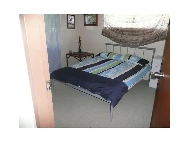 Seventh view of Homely house listing, 16 Connemara Cl, Trinity Beach QLD