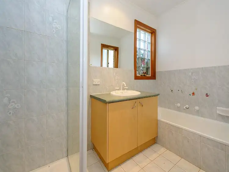 Fifth view of Homely house listing, 56 Mulduri Cres, Croydon South VIC