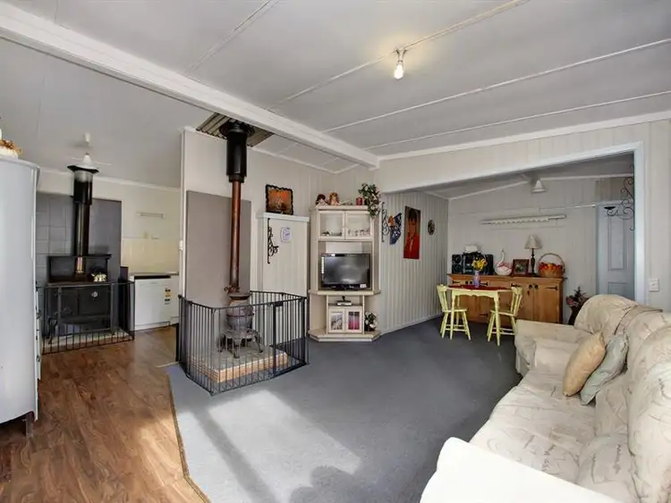 Third view of Homely house listing, 51 OLD HEREFORD Rd, Mount Evelyn VIC
