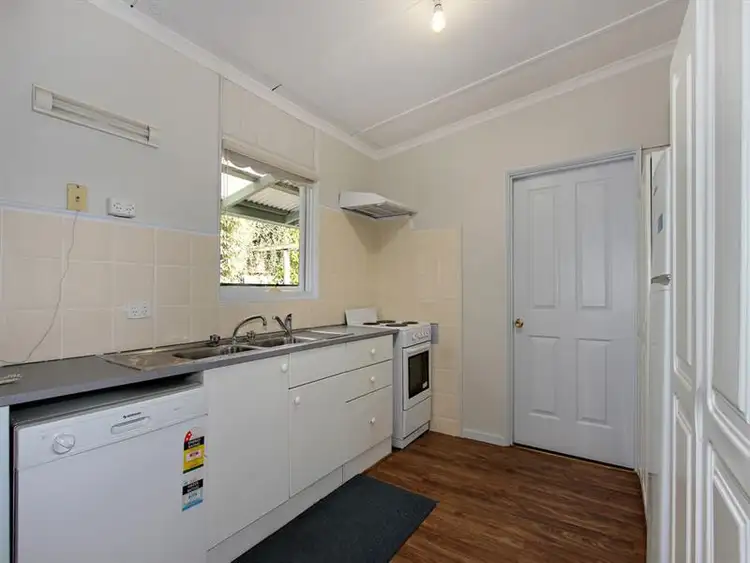 Fourth view of Homely house listing, 51 OLD HEREFORD Rd, Mount Evelyn VIC