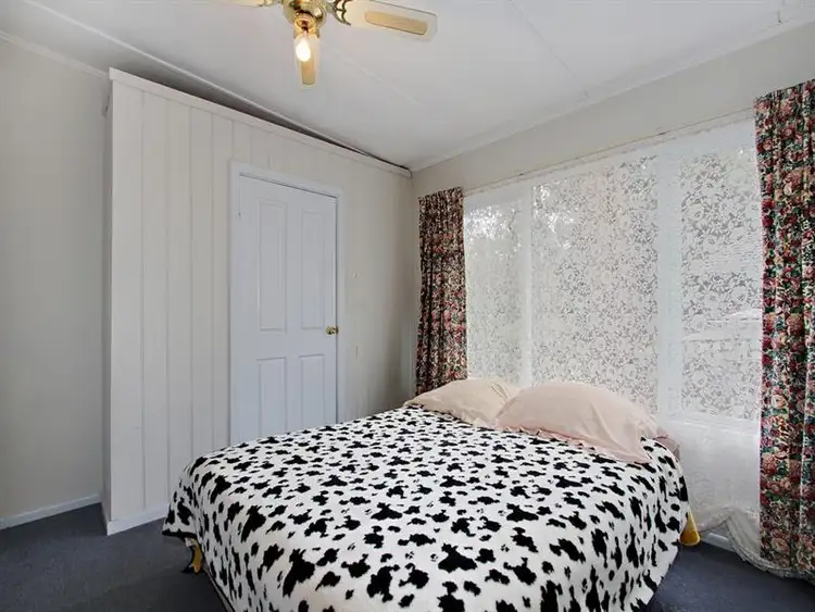 Sixth view of Homely house listing, 51 OLD HEREFORD Rd, Mount Evelyn VIC