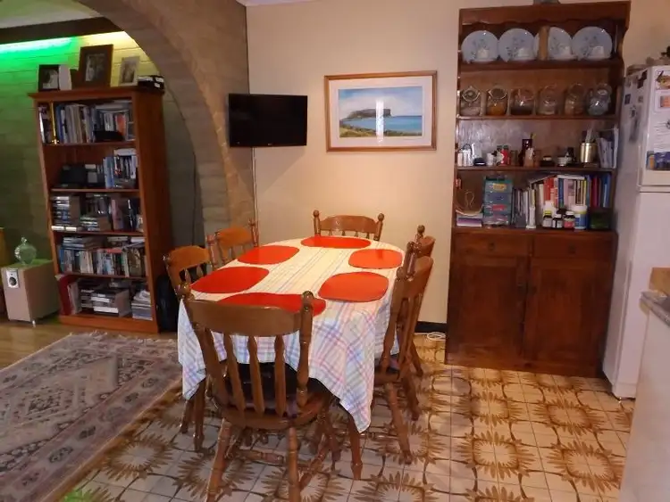 Seventh view of Homely house listing, 58 Collins St, Burnie TAS