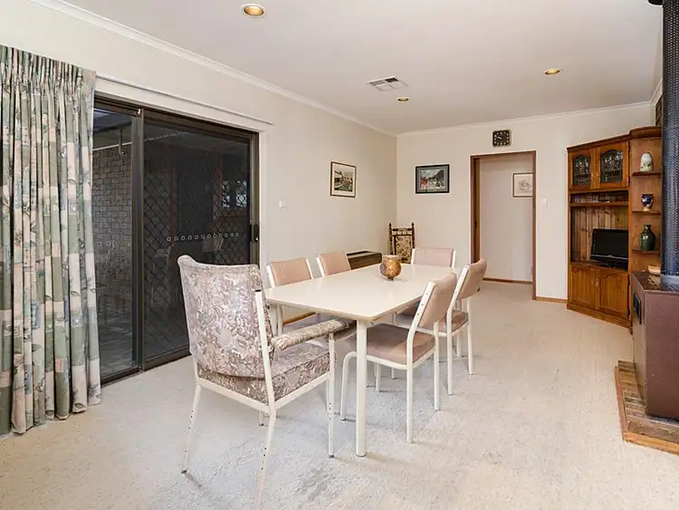 Fifth view of Homely house listing, 2 Copeland Ave, Lobethal SA