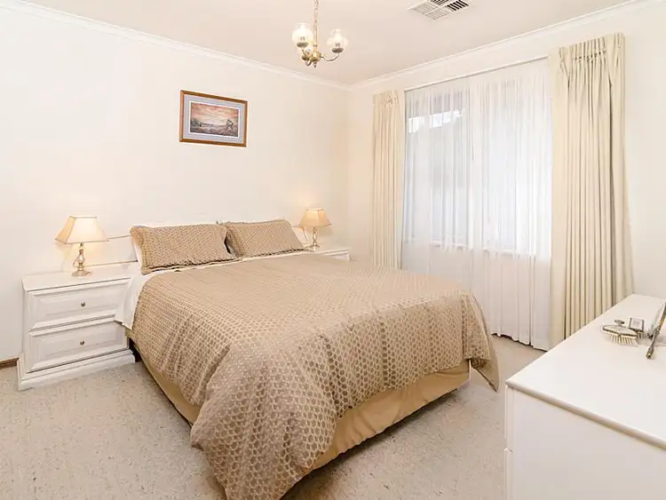 Sixth view of Homely house listing, 2 Copeland Ave, Lobethal SA