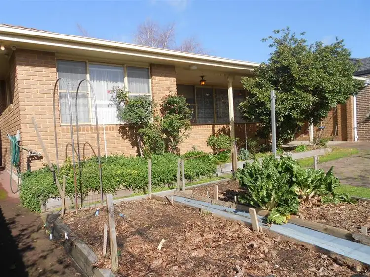 Main view of Homely unit listing, 2/14 Vernal Ave, Mitcham VIC