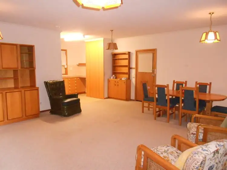 Second view of Homely unit listing, 2/14 Vernal Ave, Mitcham VIC