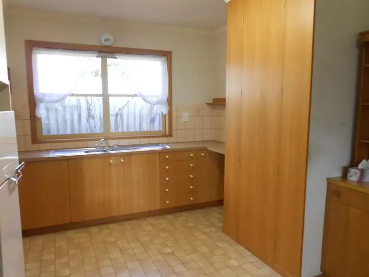 Third view of Homely unit listing, 2/14 Vernal Ave, Mitcham VIC
