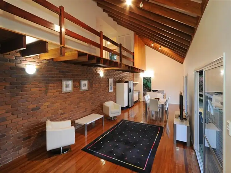 Sixth view of Homely house listing, 1 Stewart Dr, Cannonvale QLD