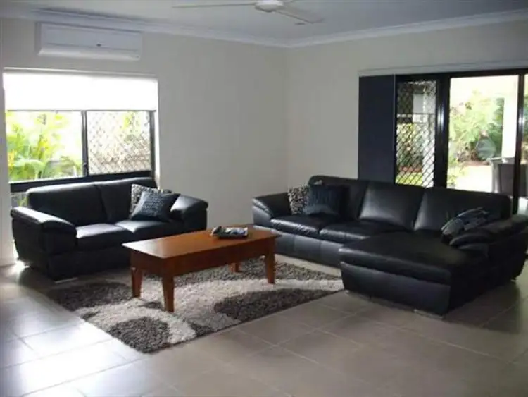 Sixth view of Homely house listing, 7 Norwood Cres, Trinity Park QLD