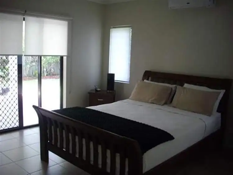 Seventh view of Homely house listing, 7 Norwood Cres, Trinity Park QLD