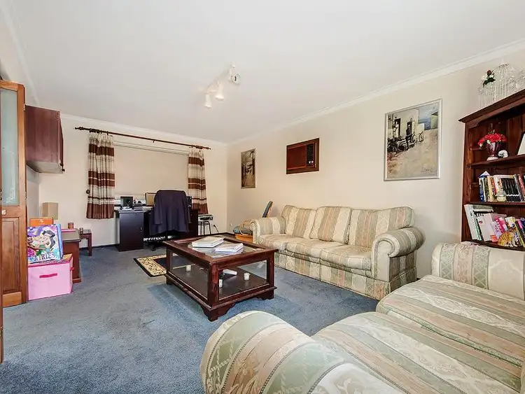 Sixth view of Homely house listing, 30 Sproxton Way, Embleton WA