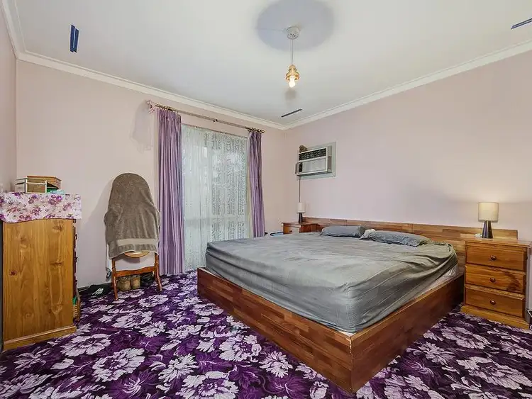 Seventh view of Homely house listing, 30 Sproxton Way, Embleton WA