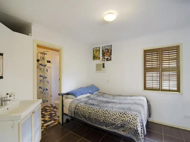 Fifth view of Homely unit listing, 6/142 Pacific Pde, Bilinga QLD