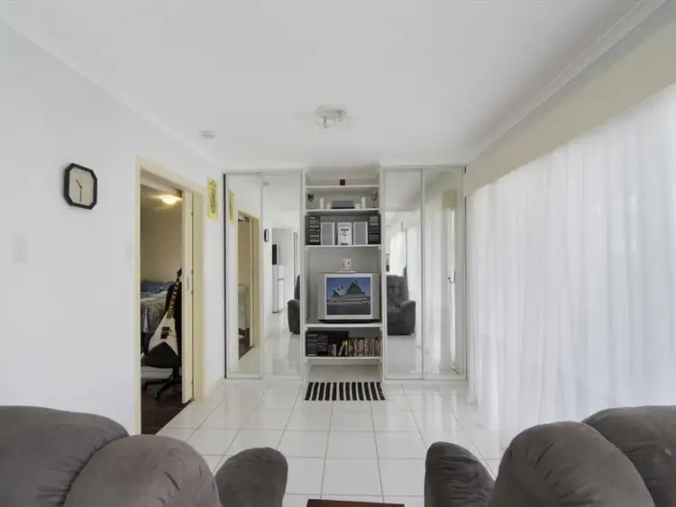 Sixth view of Homely unit listing, 6/142 Pacific Pde, Bilinga QLD