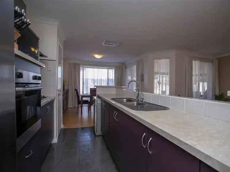 Sixth view of Homely house listing, 19 De Grey Rtt, Jane Brook WA