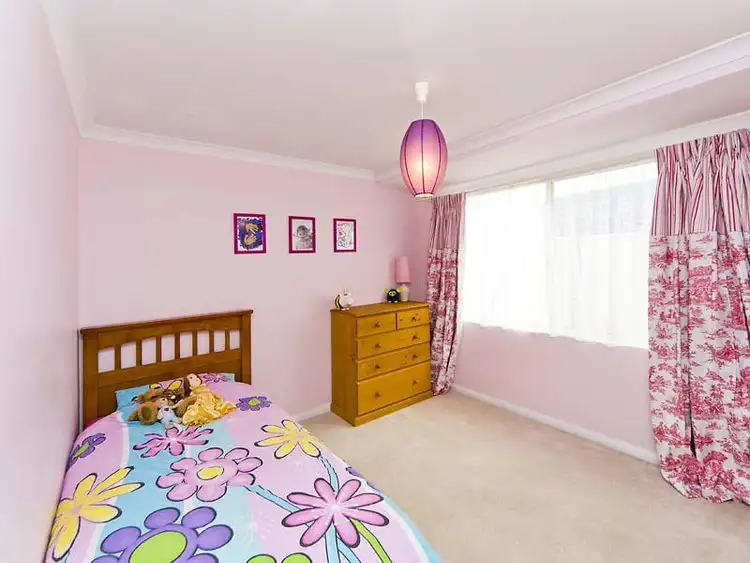 Seventh view of Homely house listing, 19 De Grey Rtt, Jane Brook WA