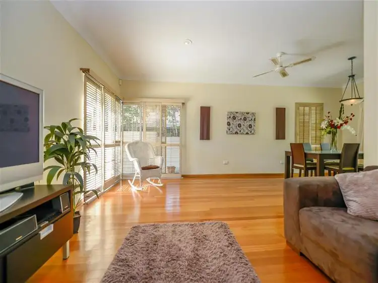 Fifth view of Homely house listing, 32 Padauk Dr, Nerang QLD