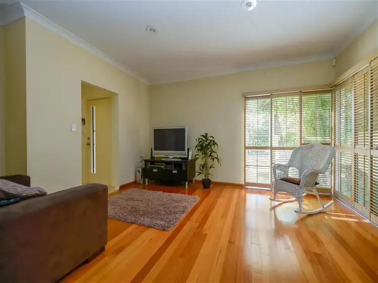 Sixth view of Homely house listing, 32 Padauk Dr, Nerang QLD