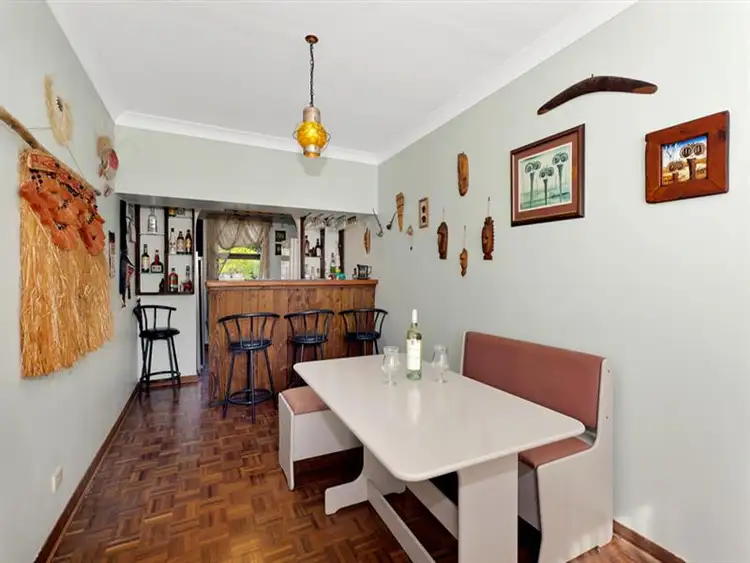 Fifth view of Homely house listing, 24 Charleroi Rd, Belrose NSW