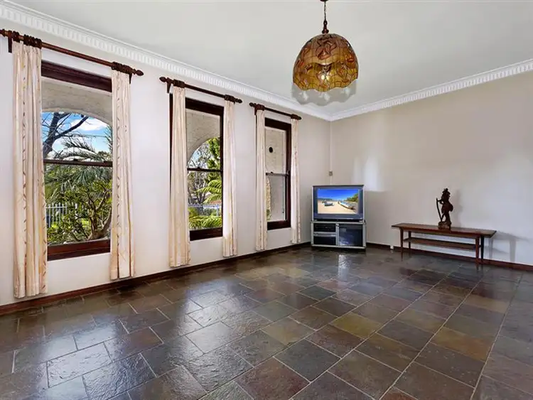 Sixth view of Homely house listing, 24 Charleroi Rd, Belrose NSW