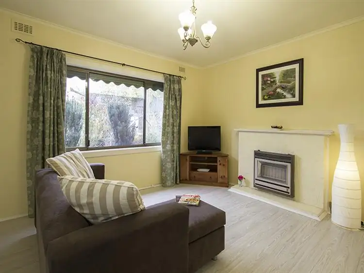 Third view of Homely house listing, 11 Rushworth St, Watsonia VIC