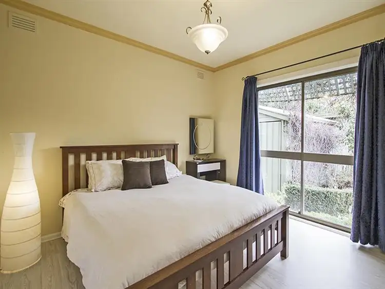 Fifth view of Homely house listing, 11 Rushworth St, Watsonia VIC