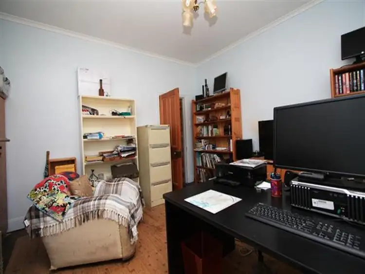 Seventh view of Homely acreage listing, 443 Rossi Rd, Bungendore NSW