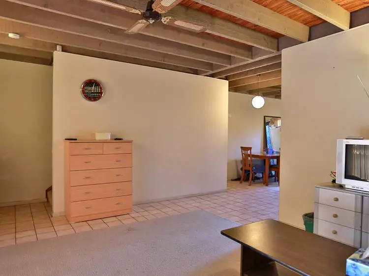 Fourth view of Homely house listing, 7/11 Balcara Ave, Carseldine QLD