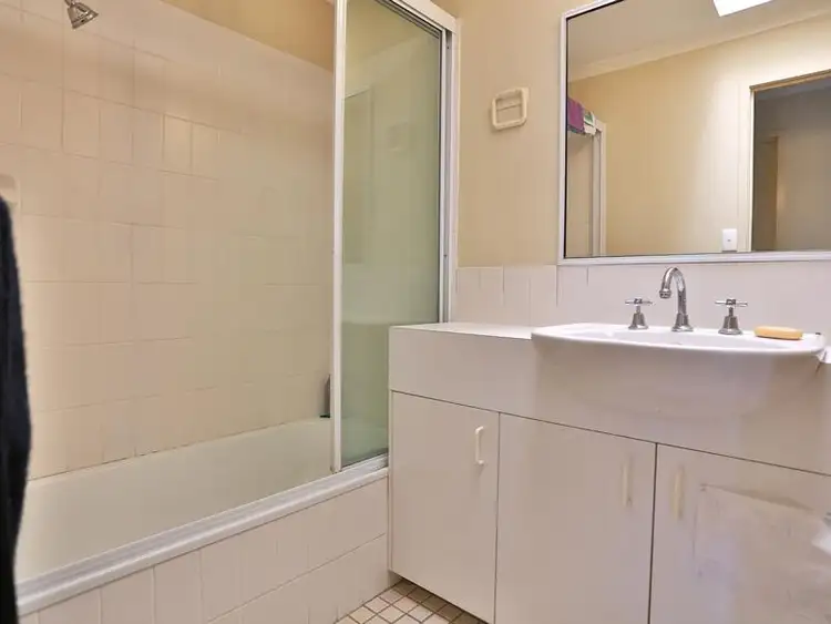 Sixth view of Homely house listing, 7/11 Balcara Ave, Carseldine QLD