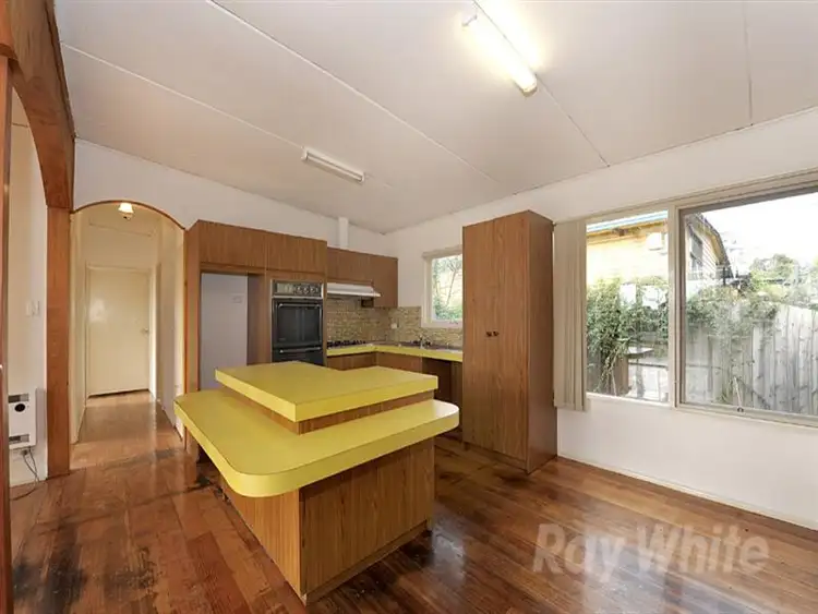Second view of Homely house listing, 9 California Cres, Ferntree Gully VIC