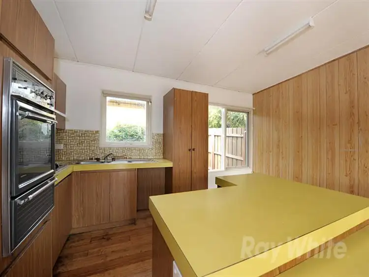 Third view of Homely house listing, 9 California Cres, Ferntree Gully VIC
