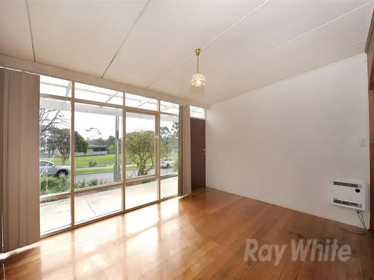 Fourth view of Homely house listing, 9 California Cres, Ferntree Gully VIC