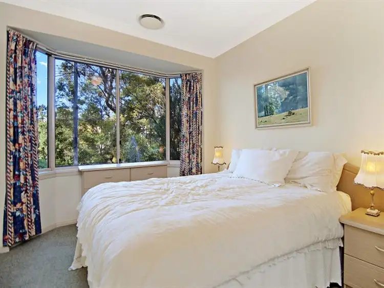 Third view of Homely house listing, 30D Castle Howard Rd, Cheltenham NSW