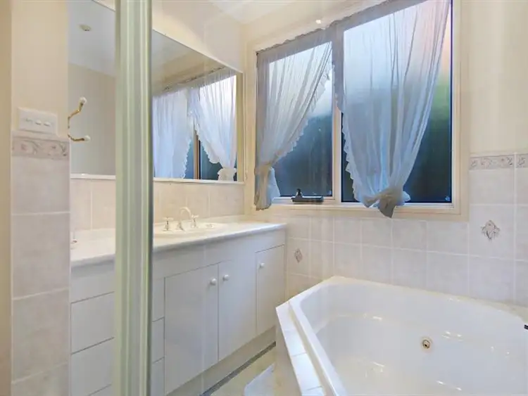 Fourth view of Homely house listing, 30D Castle Howard Rd, Cheltenham NSW