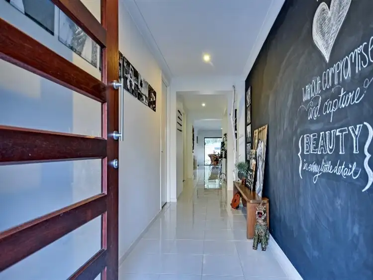 Third view of Homely house listing, 24 Shiloh Ct, Pine Mountain QLD