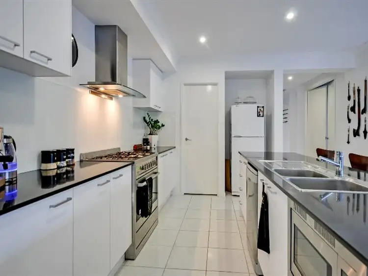 Fifth view of Homely house listing, 24 Shiloh Ct, Pine Mountain QLD