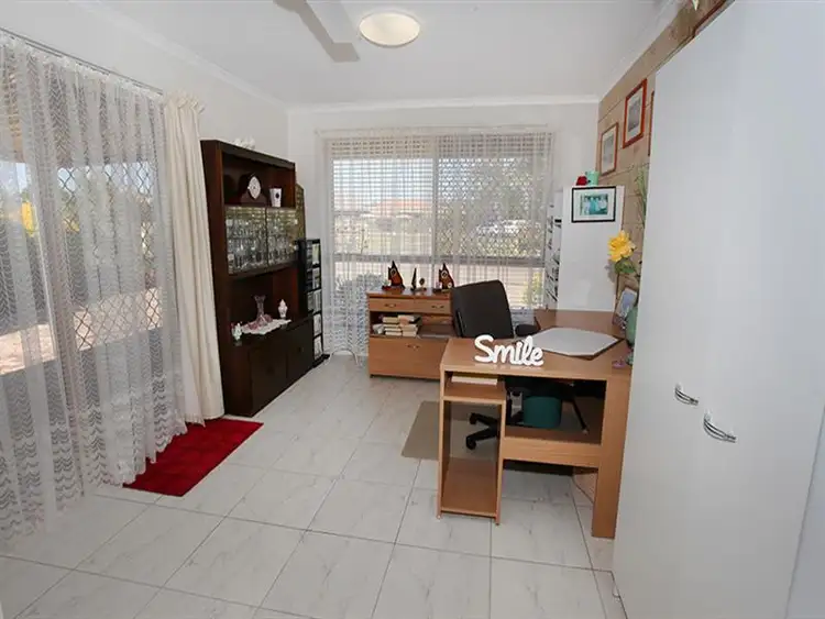 Fifth view of Homely unit listing, Unit 268 The Palms 6 Melody Ct, Warana QLD